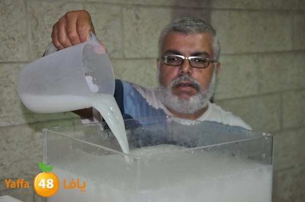 3jaami tarawe7 711 (25).JPG